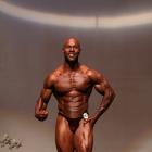 Torrence  Mayfield - NPC Southern Classic 2012 - #1